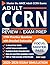 Adult CCRN Power Review & E...