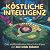 Das inoffizielle Kochbuch f...