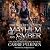 Mayhem and Ember: Fire Witches of Salem, Book 4