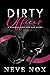 Dirty Officer: A Morally Gr...