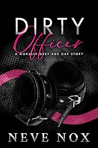 Book 1