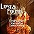 Lost & Found