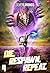 Die. Respawn. Repeat. 4 by Silver Linings