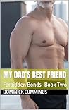 My Dad's Best Fri...