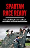 Spartan Race Read...