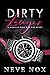 Dirty Lawyer: A Morally Gre...