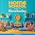 Homeschool Without the Headache by Shaler Red