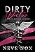 Dirty Doctor: A Morally Gre...