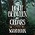 The Light Between the Cedars