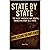State by State: The Most Shocking and Brutal Crimes in Every U.S. State