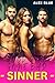 Good Girl Gone Bad - Sinner: Steamy Sexy Hot Younger Woman Romance With Older Possessive - High Heat Over-The-Top Taboo Forbidden First Time