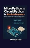 MicroPython and C...