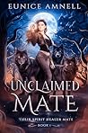 Unclaimed Mate: A...