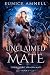 Unclaimed Mate: A Slow Burn...