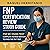 FNP Certification Review St...