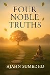 The Four Noble Tr...
