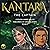 Kantara: The Captain