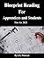 Blueprint Reading for Appre...