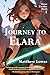 Journey to Elara (Three Ear...