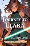 Journey to Elara