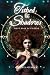 Tithed to Shadows: First Bo...
