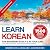 Learn Korean for Beginners ...