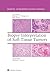 Biopsy Interpretation of So...