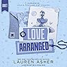 Love Arranged