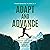 Adapt and Advance: A Faith-...