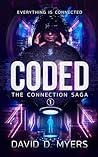 Coded