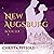 New Augsburg, Book 3
