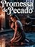 Promessa de Pecado - Um Rom...
