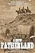 A new Fatherland Book 1: Ge...