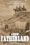 A new Fatherland ...