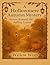 A Hollowmere Autumn Mystery: Secrets beneath the Falling Leaves