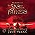 The Sins of Our Fathers: Sp...