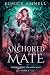 Anchored Mate