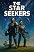 The Star Seekers