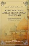 Kerugian Dunia Ak...