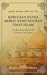 Kerugian Dunia Akibat Kemunduran Umat Islam