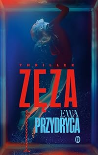 Book 1