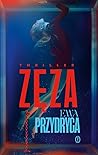 Zęza