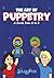 The Art of Puppetry by Los Soldaditos LLC