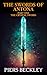 The Swords of Antona Part O...