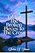 Taking The Broken Pieces To The Cross by Debra S. Shaw