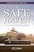 The Safe Haven: Scriptural ...