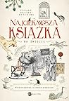 Najciekawsza ksią...