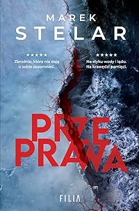 Book 1
