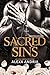 Sacred Sins (Dark Taboo Romance) by Alexx Andria