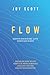 Flow by Joy Scott Flow by Joy Scott